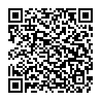 C&oacute;digo QR con el enlace al titular Rercordar: Hoy a  las 7 de la tarde, Silvia “ la de Carmenchu” presentará su nuevo libro: «Murat significa Deseo».