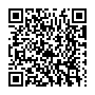 C&oacute;digo QR con el enlace al titular León, pionera en la nueva lucha: «La ley ELA necesita financiación para su desarrollo»