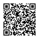 C&oacute;digo QR con el enlace al titular Piden llamar al Aeropuerto de León 'Camino de Santiago' para potenciar el Francés