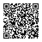 C&oacute;digo QR con el enlace al titular Hamás entrega a dos de los seis rehenes israelíes acordados para este sábado