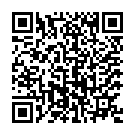 C&oacute;digo QR con el enlace al titular «No lo veo difícil, acabo de comer cuatro platos de cocido»