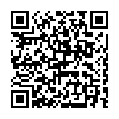 C&oacute;digo QR con el enlace al titular Desplome de las temperaturas mínimas en León
