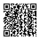 C&oacute;digo QR con el enlace al titular León vuelve a la calle para defender la «invasión» rusa de Ucrania