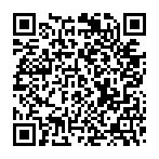 C&oacute;digo QR con el enlace al titular Los aranceles al acero y al aluminio en Estados Unidos: la cara y la cruz para dos empresas bercianas
