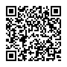 C&oacute;digo QR con el enlace al titular El oso y el buey que ayudaron a levantar una colegiata en León