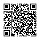 C&oacute;digo QR con el enlace al titular El día que León se cubrió de rojo y respiró polvo nuclear del Sáhara