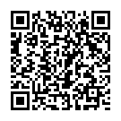 C&oacute;digo QR con el enlace al titular Un gasoducto de 35 kilómetros conectará La Robla con Villadangos