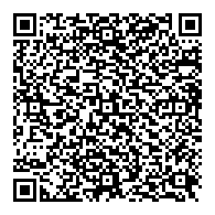 C&oacute;digo QR con el enlace al titular Technosylva Maglia Rower Bembibre Cycling Team arranca la Copa de España en el Circuito del Guadiana