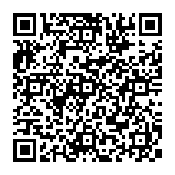 C&oacute;digo QR con el enlace al titular Velilla del Río Carrión reconoce a José Antonio Rodríguez como su vecino más implicado