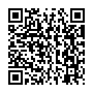 C&oacute;digo QR con el enlace al titular Consejos para practicar senderismo por la provincia de León en invierno