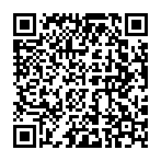 C&oacute;digo QR con el enlace al titular José Luis Puerto, escritor: 