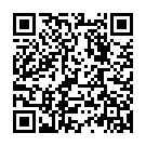 C&oacute;digo QR con el enlace al titular Un hombre de 72 años ha resultado herido tras salirse de la vía en la A-6