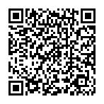 C&oacute;digo QR con el enlace al titular Investigadores de la ULE descubren en La Ercina uno de los ejemplos más antiguos de escritura
