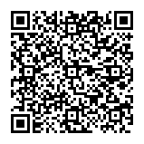 C&oacute;digo QR con el enlace al titular Histórico: Descubren en un yacimiento de La Ercina (León) uno de los ejemplos más antiguos de escritura