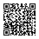 C&oacute;digo QR con el enlace al titular Programa oficial del Carnaval de Barruelo 2025