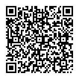 C&oacute;digo QR con el enlace al titular La diseñadora leonesa Alba Morán Diez debuta en la pasarela Mercedes-Benz Fashion Week Madrid