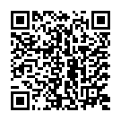 C&oacute;digo QR con el enlace al titular Miguel Ángel Turrado apuesta por «promover que los niños abracen la tecnología» porque «ahí está el futuro»