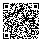 C&oacute;digo QR con el enlace al titular Roland Garros planea un homenaje para Nadal