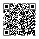 C&oacute;digo QR con el enlace al titular Tiempo de redención