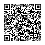 C&oacute;digo QR con el enlace al titular Desciende el número de locales de juego activos en la comunidad