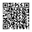 C&oacute;digo QR con el enlace al titular La leonesa Nuria Rubio asciende en el organigrama del PSOE de Castilla y León