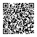 C&oacute;digo QR con el enlace al titular UPL pedirá a Fernández Mañueco que valore la manifestación por el futuro de León