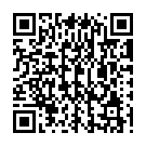 C&oacute;digo QR con el enlace al titular Investigadores de la ULE descubren una antigua inscripción celtibérica