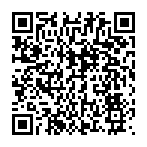 C&oacute;digo QR con el enlace al titular UPL pedirá a Fernández Mañueco que valore la manifestación del pasado 16 de febrero por el futuro de León