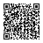 C&oacute;digo QR con el enlace al titular CEAJE y AJE León refuerzan la colaboración institucional para impulsar el emprendimiento en León