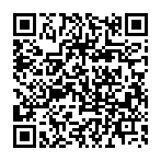 C&oacute;digo QR con el enlace al titular Los primeros bercianos con el lema » Algún día es  muy tarde» llegan a Valladolid.