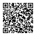 C&oacute;digo QR con el enlace al titular Españoles descubren la evolución de una mosca creando un falso rostro para infiltrarse en un termitero