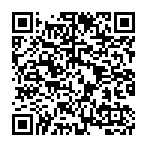 C&oacute;digo QR con el enlace al titular Hamás entrega a cinco de los seis rehenes israelíes acordados para este sábado