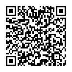 C&oacute;digo QR con el enlace al titular Una investigadora de la ULE recibe el Premio a la Excelencia en Tesis Doctorales de IFITT