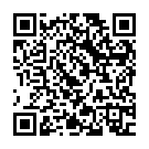 C&oacute;digo QR con el enlace al titular Exigen una inversión 43,6 millones de euros en una terminal de carga para el Aeropuerto