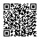 C&oacute;digo QR con el enlace al titular Denuncian una nueva pelea en el casco histórico: «Es el pan de cada día»