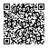 C&oacute;digo QR con el enlace al titular Casa Botines de León presenta este miércoles la restauración integral de la obra 'Lluny de tu ...