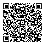 C&oacute;digo QR con el enlace al titular La Plataforma contra las Violencias Machistas recuerda a Catalina y Karilena, las dos últimas mujeres asesinadas