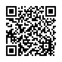 C&oacute;digo QR con el enlace al titular Oncobierzo se hace oír en  Valladolid