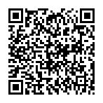 C&oacute;digo QR con el enlace al titular VÍDEO/ Los osos salen de su hibernación antes de tiempo en la Cordillera Cantábrica