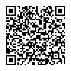 C&oacute;digo QR con el enlace al titular El experimento español KOBE descubre su primer sistema planetario