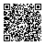 C&oacute;digo QR con el enlace al titular Un investigado por el incendio de la vivienda y el garaje de la pedánea de Villar del Monte