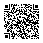 C&oacute;digo QR con el enlace al titular CEIP Villaquilambre celebrará una jornada de puertas abiertas este 25 de febrero