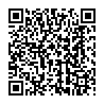 C&oacute;digo QR con el enlace al titular Carlos Martínez ve el «germen» del populismo en los «territorios que se sienten abandonados»