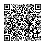 C&oacute;digo QR con el enlace al titular El PP propone utilizar parte de los remanentes de Diputación en los colegios rurales