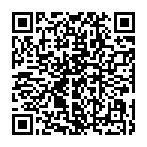 C&oacute;digo QR con el enlace al titular La Guardia Civil identifica al sospechoso del incendio de la casa de la alcaldesa pedánea de Villar del Monte