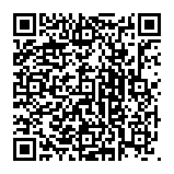 C&oacute;digo QR con el enlace al titular OncoBierzo congrega a más de 2.000 personas en Valladolid para reivindicar una sanidad pública digna en la comarca