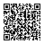 C&oacute;digo QR con el enlace al titular Histórica reivindicación de Oncobierzo: «El cáncer no entiende de tiempo»