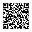 C&oacute;digo QR con el enlace al titular Muere Peter Jason, actor de Deadwood y Karate Kid, a los 80 años