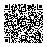 C&oacute;digo QR con el enlace al titular Guantánamo se vacía de inmigrantes: Trump convierte las deportaciones en un espectáculo político