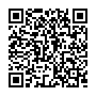 C&oacute;digo QR con el enlace al titular Sánchez asegura que Carlos Martínez traerá el cambio en Castilla y León